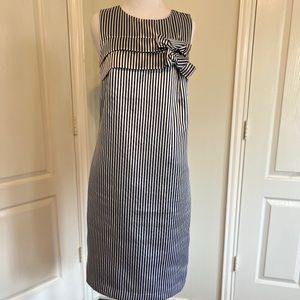 Banana Republic Dress - Size 4